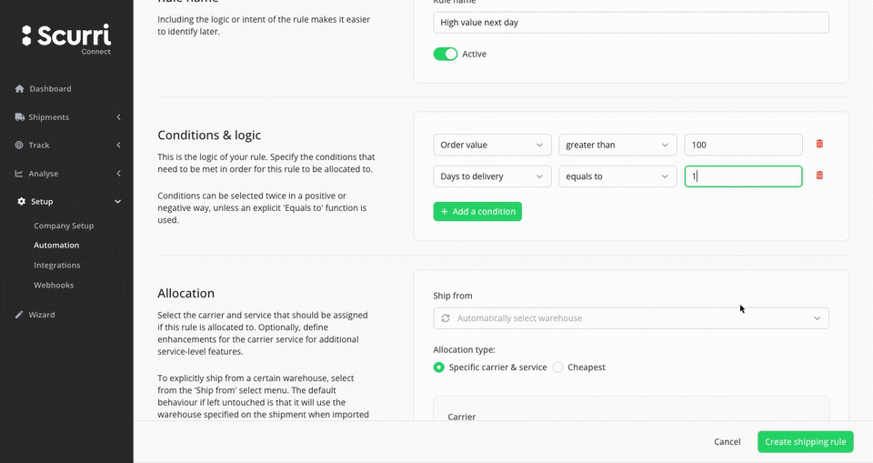 part3_allocate_and_create-20260817-081838.gif