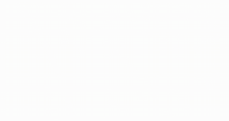 gif2_toggle_switches-20260817-090136.gif