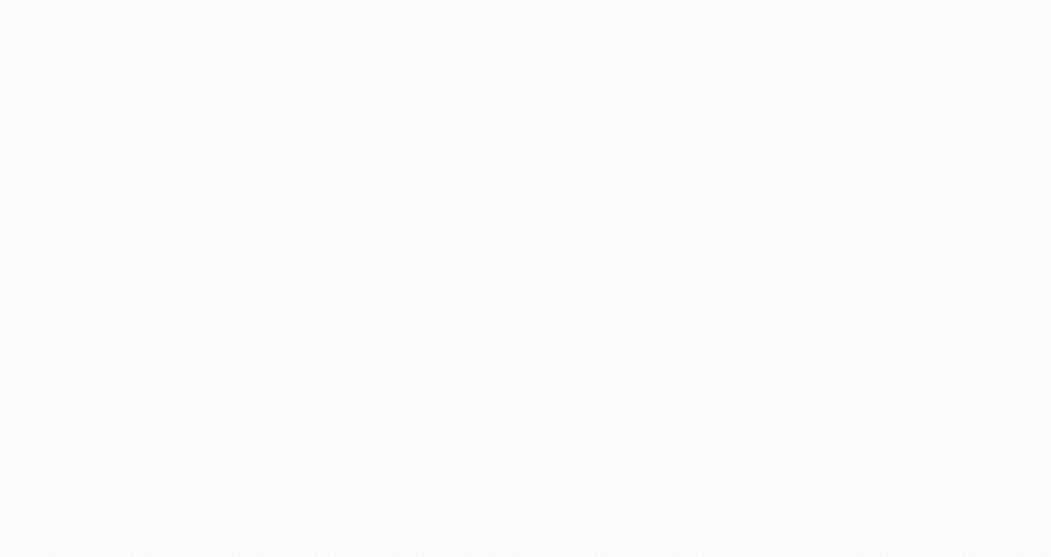 gif2_toggle_switches-20260817-104518.gif