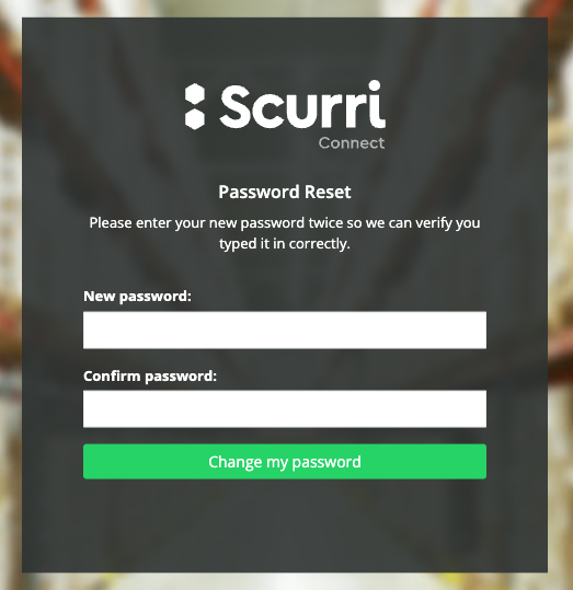 Reset Password Screen.png