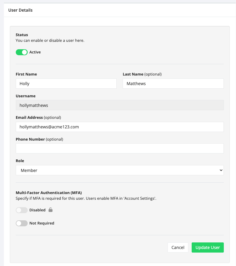 User Details.png