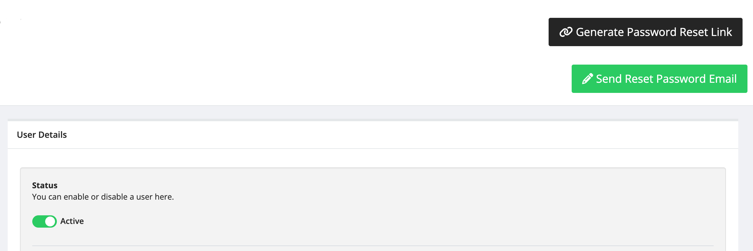 Manage Passwords.png