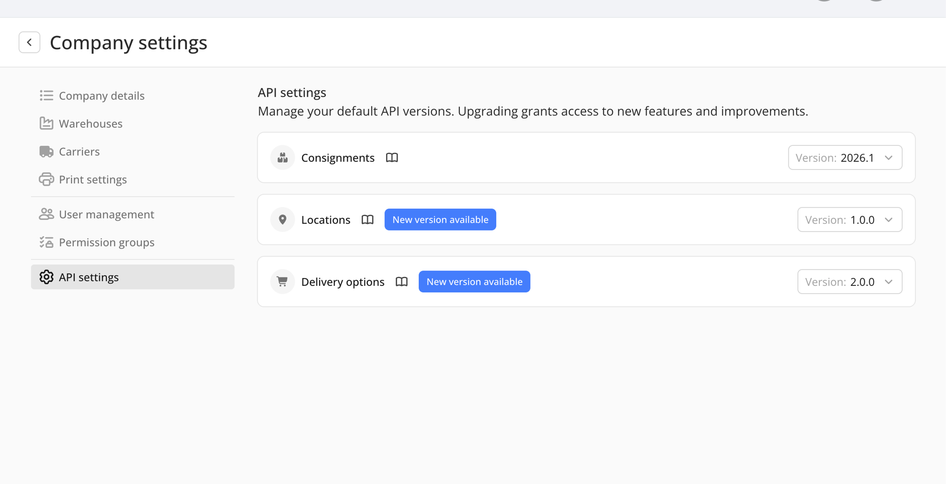 Company Settings - API Settings.png