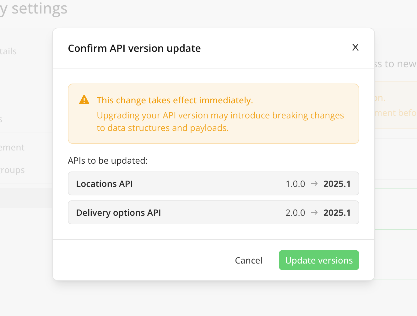Step 7 Update or cancel.png