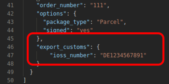 IOSS_-_API.png