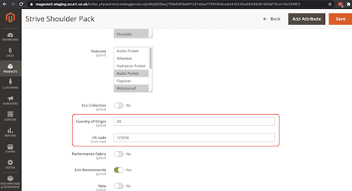 Magento3.png