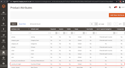 Magento1.png
