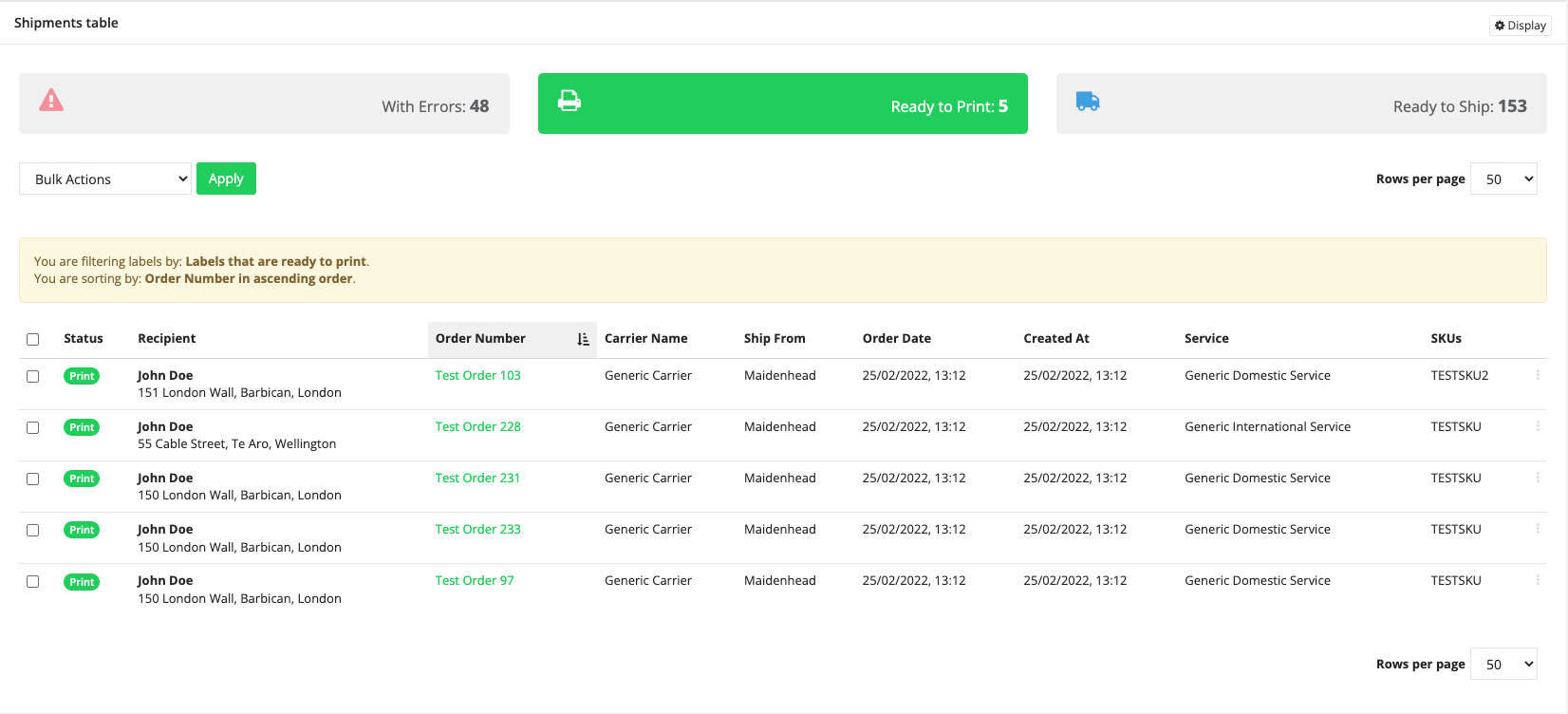 how-to-identify-duplicate-orders-scurri-help-centre