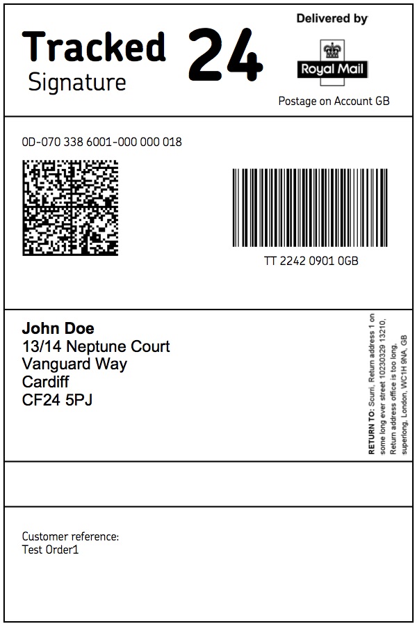 how-to-prevent-ebay-postage-labels-from-printing-tracking